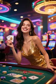 cm88a