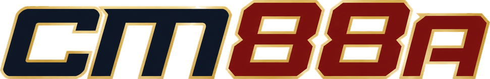 cm88a